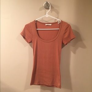 Doen XS Brigitte tee